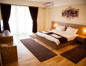 Hotel Park Lakeside 4*